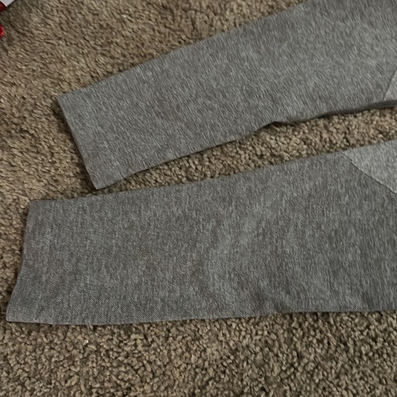 Gymshark Leggings - Picture 5 of 5